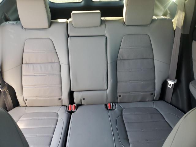 Aukcja sprzedaży 2020 Honda Cr-v, vin: 2HKRW1H89LH427108, numer aukcji: 58001816
