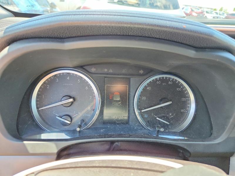 Aukcja sprzedaży 2018 Toyota Highlander, vin: 5TDJZRFH2JS545949, numer aukcji: 55720626