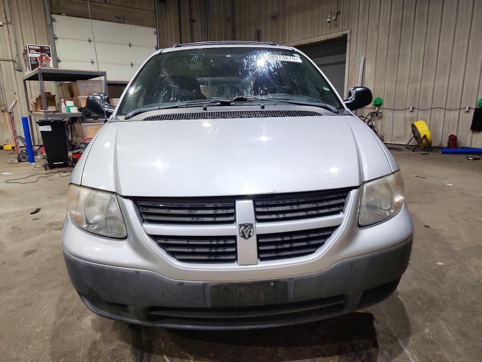 Aukcja sprzedaży 2005 Dodge Caravan, vin: 1D4GP25B95B110012, numer aukcji: 58973276