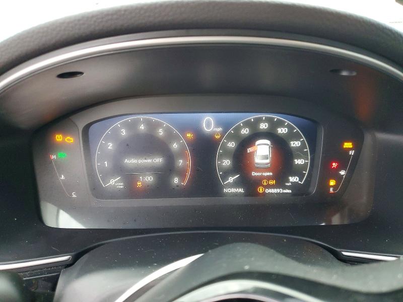 Aukcja sprzedaży 2023 Honda Civic, vin: 2HGFE1F97PH310144, numer aukcji: 55892456