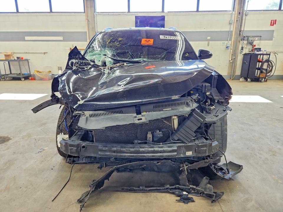Aukcja sprzedaży 2020 Hyundai Tucson, vin: KM8J33ALXLU181395, numer aukcji: 57933066