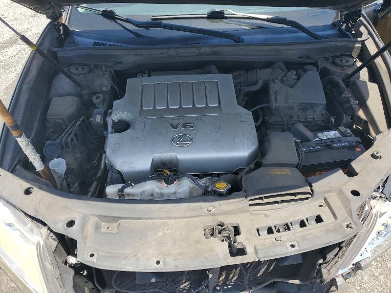 2014 Lexus Es მანქანა იყიდება აუქციონზე, vin: JTHBK1GG8E2143087, აუქციონის ნომერი: 55464966