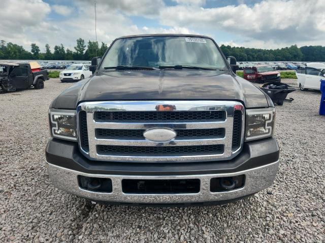 Продажа на аукционе авто 2005 Ford F350, vin: 1FTWW30P65EA73164, номер лота: 79135765