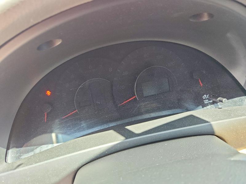 56594176 :رقم المزاد ، 4T1BK46K38U064892 vin ، 2008 Toyota Camry مزاد بيع