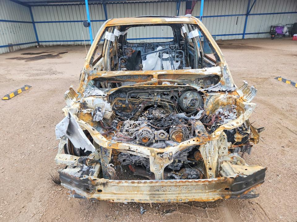 Продаж на аукціоні авто 2021 Subaru Forester, vin: JF2SKAJC2MH578448, номер лоту: 55591796