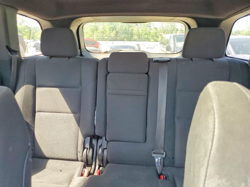 Продажа на аукционе авто 2015 Jeep Grand Cherokee, vin: 1C4RJFAG5FC158232, номер лота: 56588066