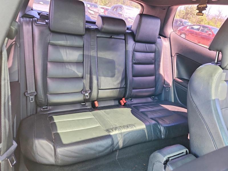 57561286 :رقم المزاد ، WVWRF7AJXCW263653 vin ، 2012 Volkswagen Golf مزاد بيع