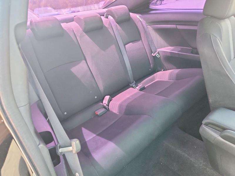 Продажа на аукционе авто 2019 Honda Civic, vin: 2HGFC4B66KH305125, номер лота: 57622096
