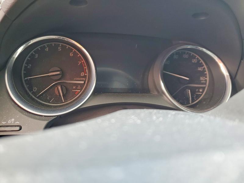 Продажа на аукционе авто 2019 Toyota Camry, vin: 4T1B11HK7KU266673, номер лота: 57476586