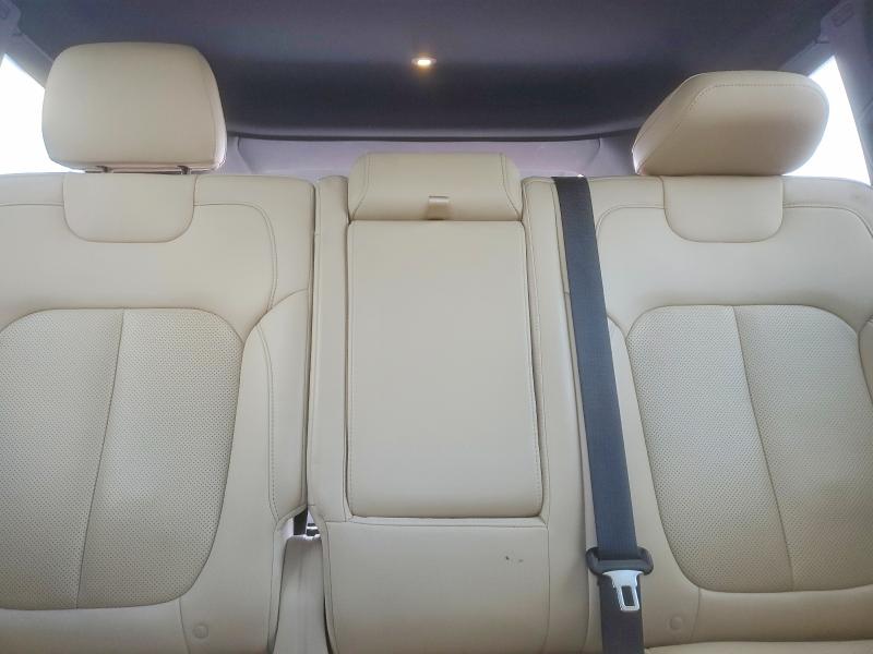 Продажа на аукционе авто 2022 Jeep Grand Cherokee, vin: 1C4RJYB66N8724658, номер лота: 58004416