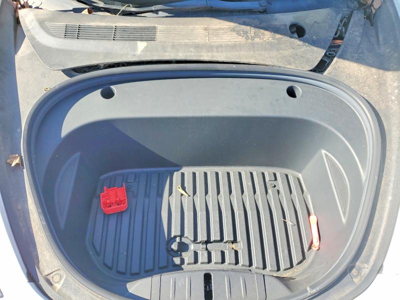 Продаж на аукціоні авто 2021 Tesla Model 3, vin: 5YJ3E1EA8MF913327, номер лоту: 57354766