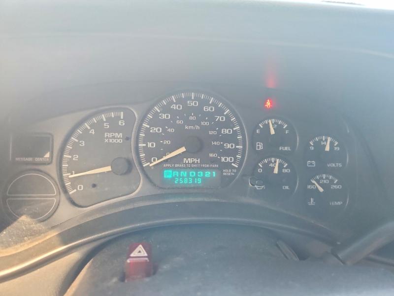 Aukcja sprzedaży 2002 Gmc New Sierra, vin: 2GTEC19T821127179, numer aukcji: 56293396