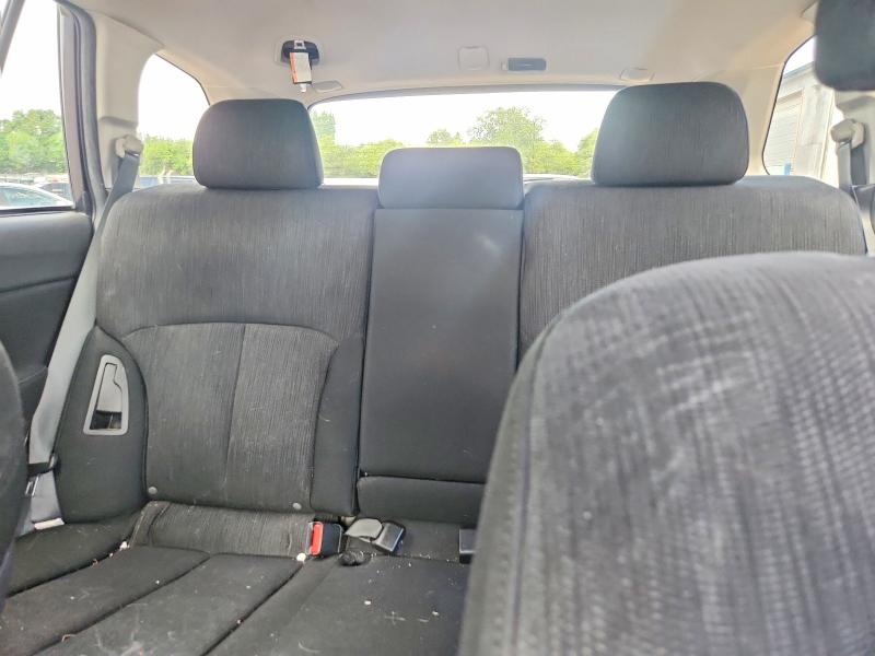 Продаж на аукціоні авто 2014 Subaru Outback, vin: 4S4BRCCCXE3293123, номер лоту: 56544766