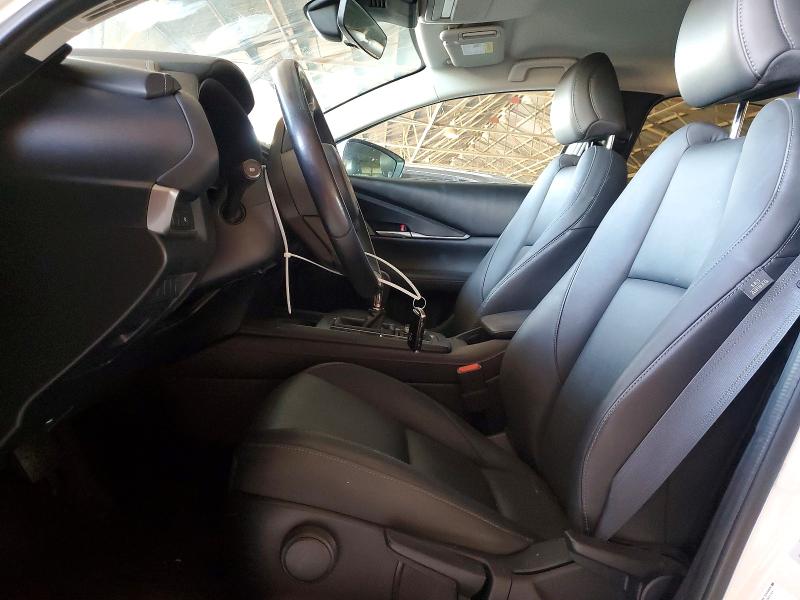 Aukcja sprzedaży 2023 Mazda Cx-30, vin: 3MVDMBBM9PM531723, numer aukcji: 57947786