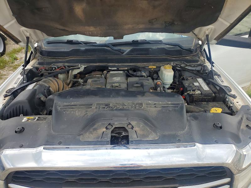 55432666 :رقم المزاد ، 3C7WRNBL1KG535523 vin ، 2019 Ram 5500 مزاد بيع