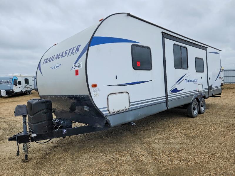 Продаж на аукціоні авто 2019 Gulfstream Recreational Vehicle (rv), vin: 1NL1G3222K1131860, номер лоту: 54556216
