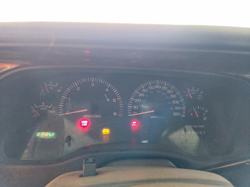 Продажа на аукционе авто 2000 Dodge Durango, vin: 1B4HS28Z0YF131074, номер лота: 55474036
