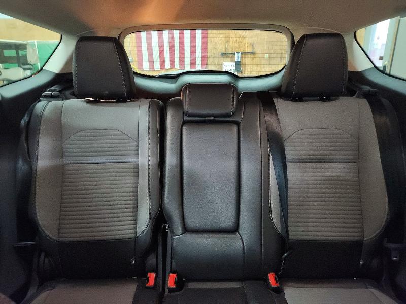 Aukcja sprzedaży 2017 Ford Escape, vin: 1FMCU9GDXHUD09991, numer aukcji: 56335276