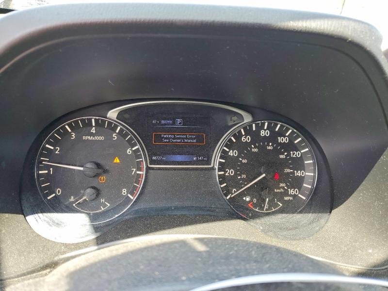Aukcja sprzedaży 2017 Nissan Pathfinder, vin: 5N1DR2MM0HC686837, numer aukcji: 56869556