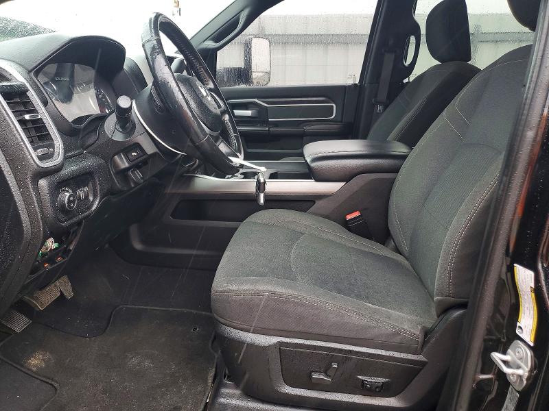 Aukcja sprzedaży 2020 Ram 3500, vin: 3C63RRLL6LG255675, numer aukcji: 56463766