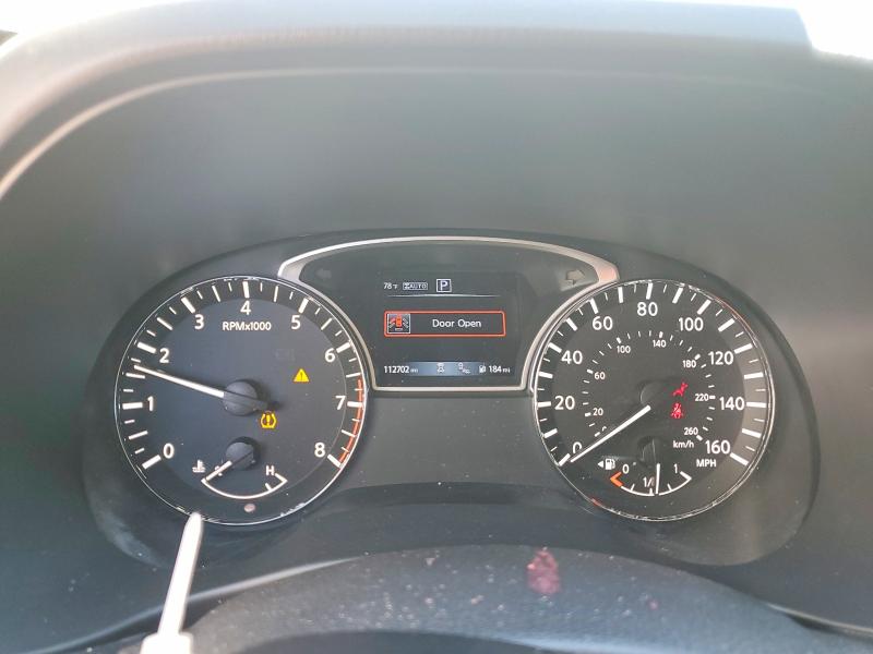 Продаж на аукціоні авто 2020 Nissan Pathfinder, vin: 5N1DR2BM6LC628629, номер лоту: 55465566