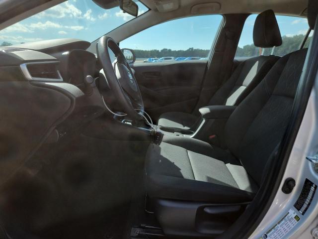 Aukcja sprzedaży 2024 Toyota Corolla, vin: 5YFB4MDE4RP114743, numer aukcji: 57396286