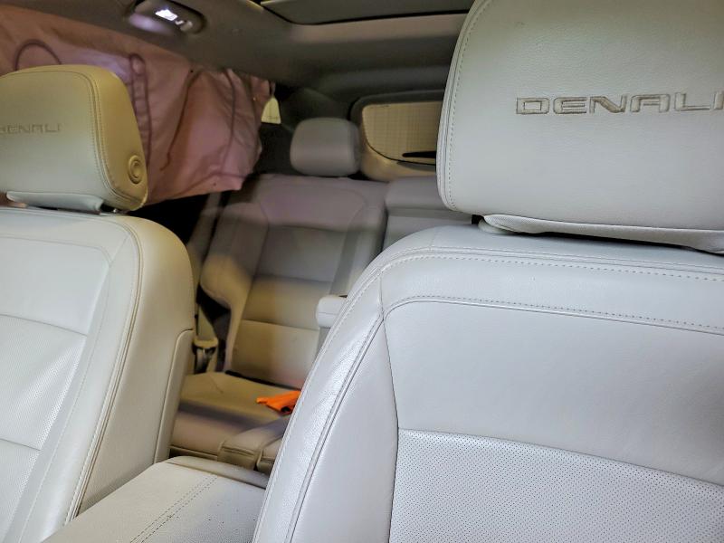 Aukcja sprzedaży 2020 Gmc Terrain, vin: 3GKALXEX8LL187610, numer aukcji: 56460796