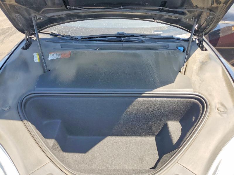 Продаж на аукціоні авто 2016 Tesla Model S, vin: 5YJSA1E2XGF144804, номер лоту: 56422106