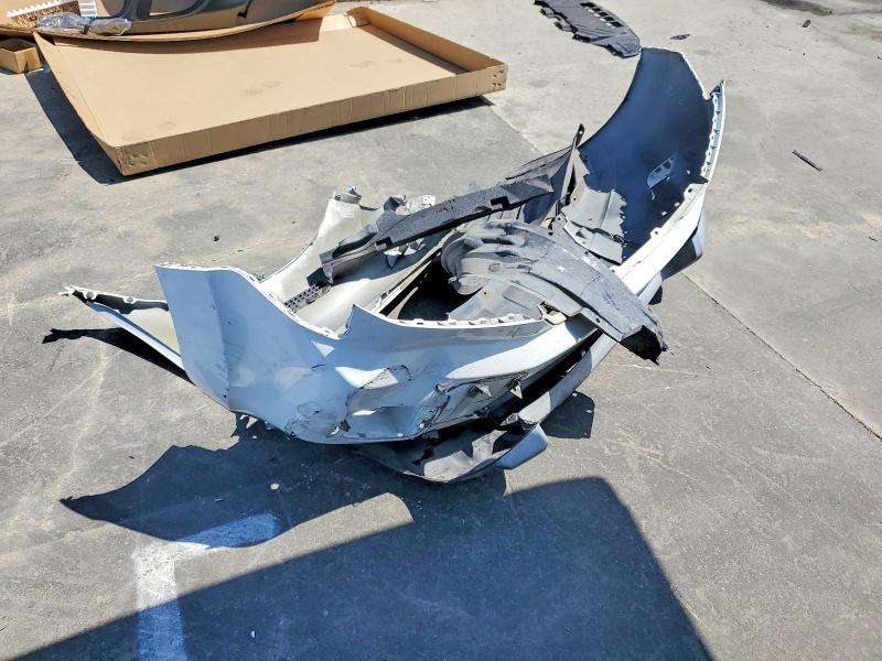 Продажа на аукционе авто 2009 Honda Pilot, vin: 5FNYF38299B010551, номер лота: 58949336