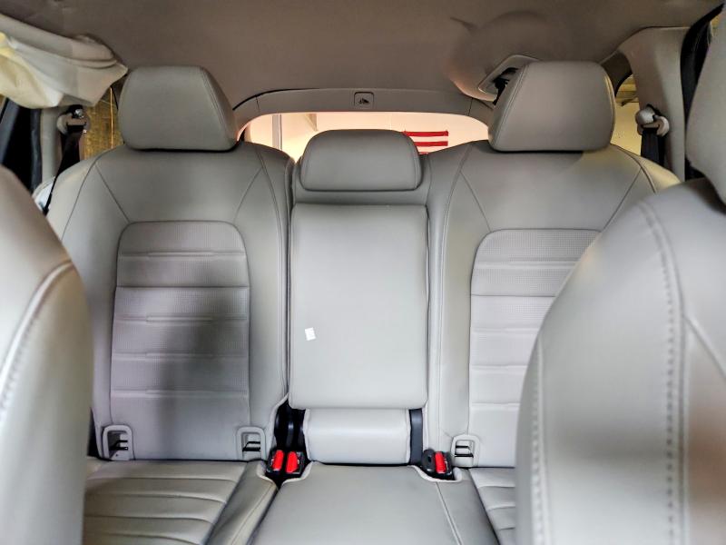 Aukcja sprzedaży 2023 Honda Cr-v, vin: 7FARS4H73PE006286, numer aukcji: 56490366