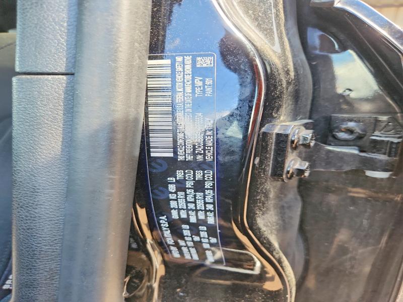 Продаж на аукціоні авто 2017 Jeep Renegade, vin: ZACCJBBB1HPF55534, номер лоту: 55779296