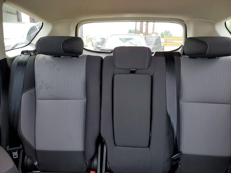Продажа на аукционе авто 2019 Ford Escape, vin: 1FMCU9GD4KUC44160, номер лота: 56123576