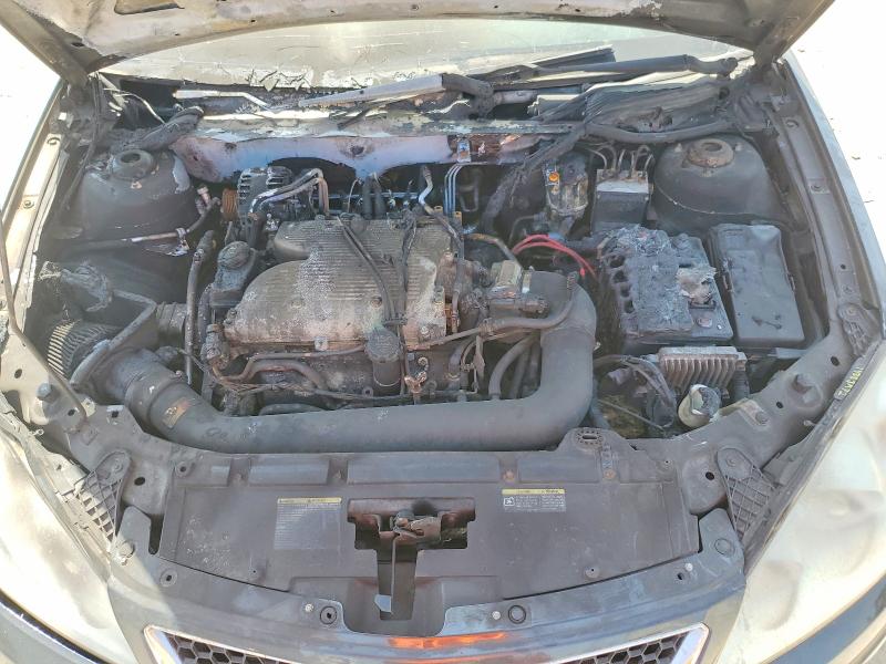 Aukcja sprzedaży 2008 Pontiac G6, vin: 1G2ZH36N884304741, numer aukcji: 85985075