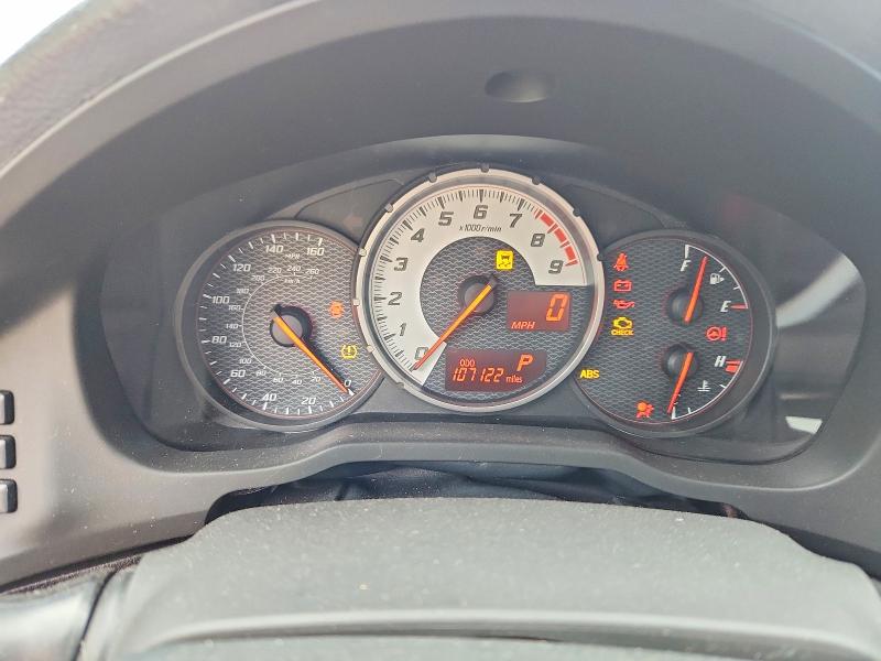 Продаж на аукціоні авто 2015 Scion Fr-s, vin: JF1ZNAA12F8702701, номер лоту: 58865806