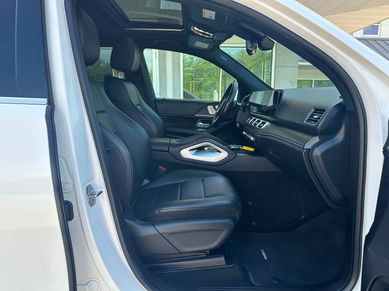 Aukcja sprzedaży 2020 Mercedes-benz Gle, vin: 4JGFB4KB7LA078683, numer aukcji: 57229716