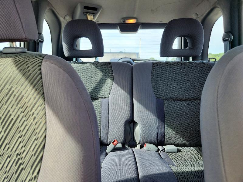 2002 Toyota Rav4 მანქანა იყიდება აუქციონზე, vin: JTEHH20V426014112, აუქციონის ნომერი: 56353616
