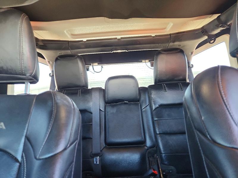 58989166 :رقم المزاد ، 1C4HJXEG3MW840727 vin ، 2021 Jeep Wrangler Unlimited مزاد بيع