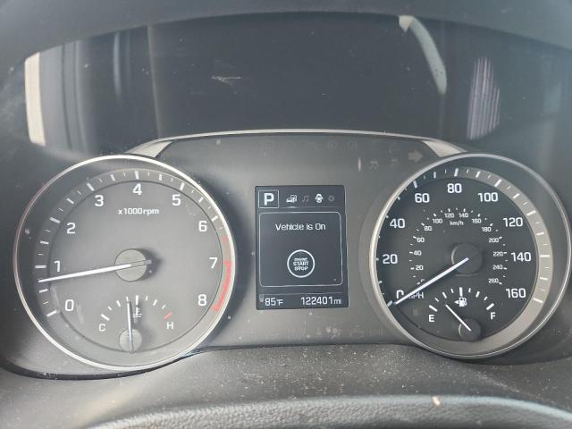Aukcja sprzedaży 2018 Hyundai Elantra, vin: 5NPD84LF9JH304756, numer aukcji: 54905436