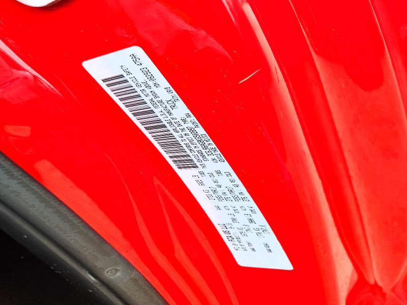 Продажа на аукционе авто 2019 Ram 1500 Classic, vin: 3C6JR6AG8KG502897, номер лота: 56354756