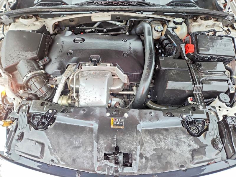 Продажа на аукционе авто 2019 Buick Regal Tourx, vin: W04GT8SX7K1023362, номер лота: 57974796