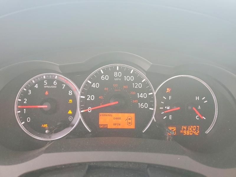 Продажа на аукционе авто 2012 Nissan Altima, vin: 1N4AL2AP1CC230481, номер лота: 55323886