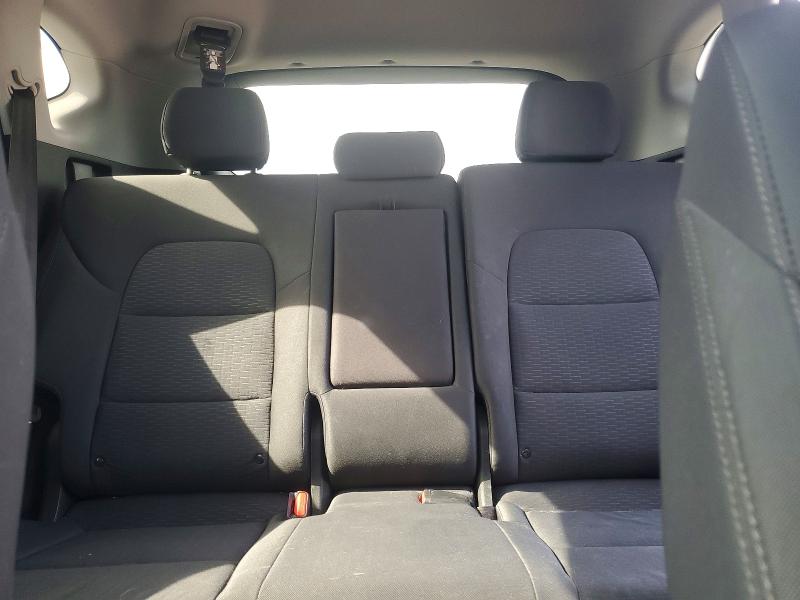Aukcja sprzedaży 2020 Hyundai Tucson, vin: KM8J33AL5LU146974, numer aukcji: 57954866