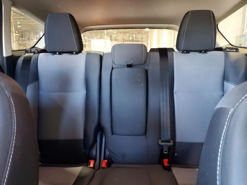 Aukcja sprzedaży 2018 Ford Escape, vin: 1FMCU0GD8JUA03731, numer aukcji: 55856896