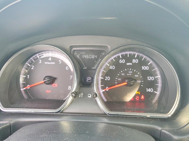 2018 Nissan Versa მანქანა იყიდება აუქციონზე, vin: 3N1CN7APXJL854911, აუქციონის ნომერი: 55712026