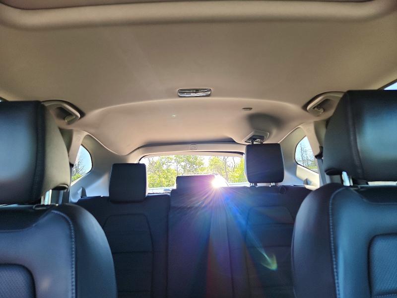 Aukcja sprzedaży 2022 Honda Cr-v, vin: 2HKRW2H96NH653009, numer aukcji: 58447866