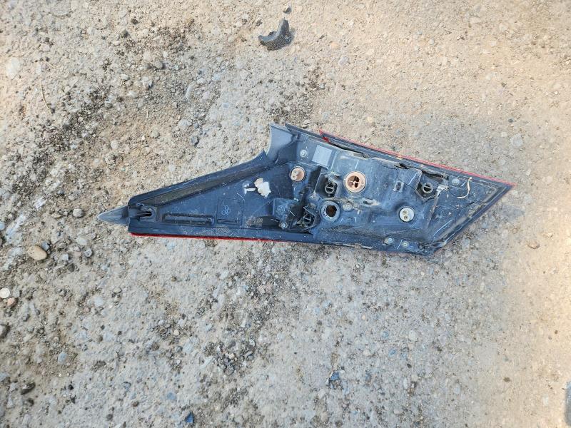 2018 Nissan Altima მანქანა იყიდება აუქციონზე, vin: 1N4AL3AP4JC224936, აუქციონის ნომერი: 56473466