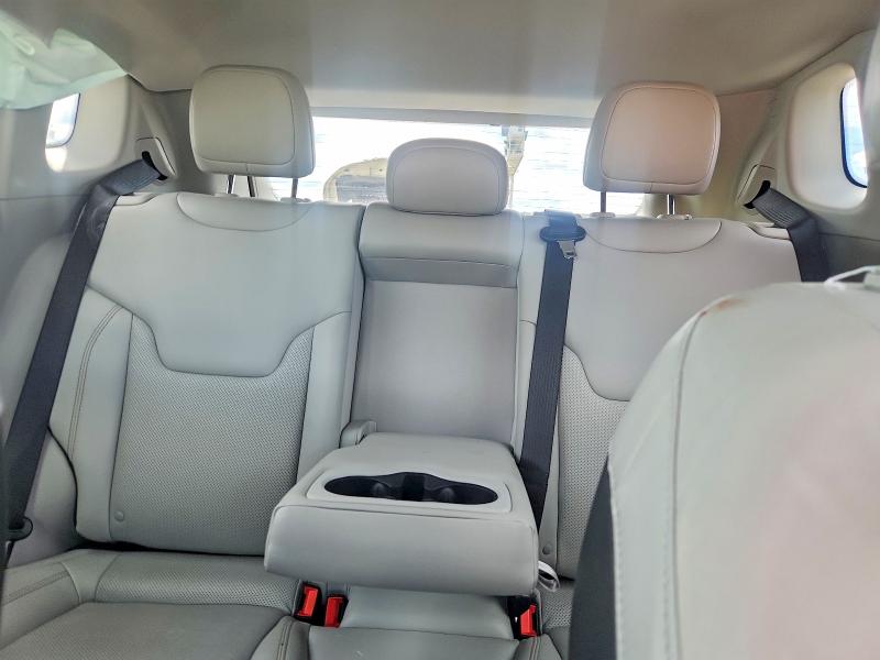 Продажа на аукционе авто 2022 Jeep Compass, vin: 3C4NJDCB1NT100965, номер лота: 57828626