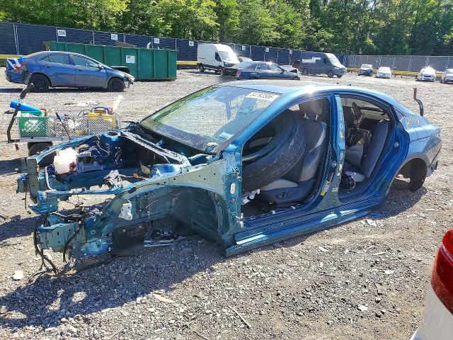 54793506 :رقم المزاد ، 4T1DAACK9TU218304 vin ، 2026 Toyota Camry مزاد بيع