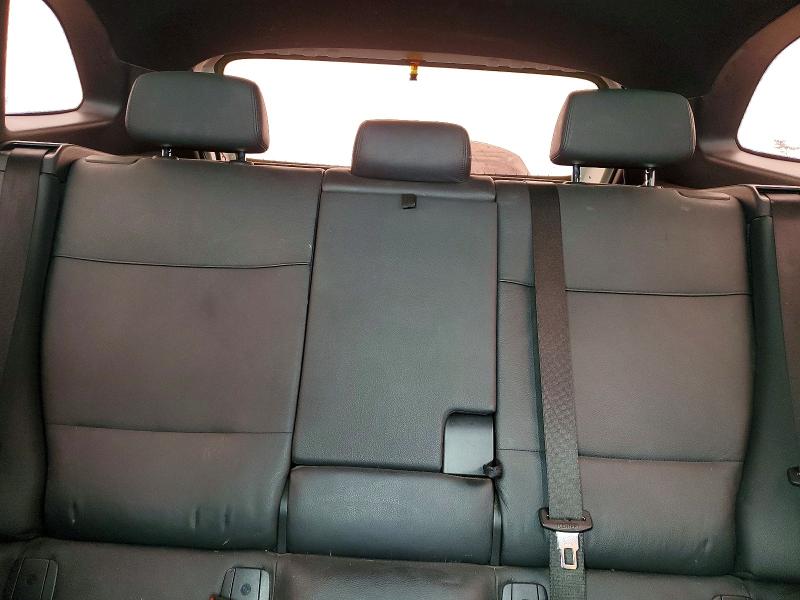 2015 Bmw X1 მანქანა იყიდება აუქციონზე, vin: WBAVM5C53FVV94431, აუქციონის ნომერი: 55925406