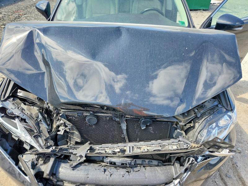 Aukcja sprzedaży 2016 Lexus Es, vin: 58ABK1GG3GU009505, numer aukcji: 56249686